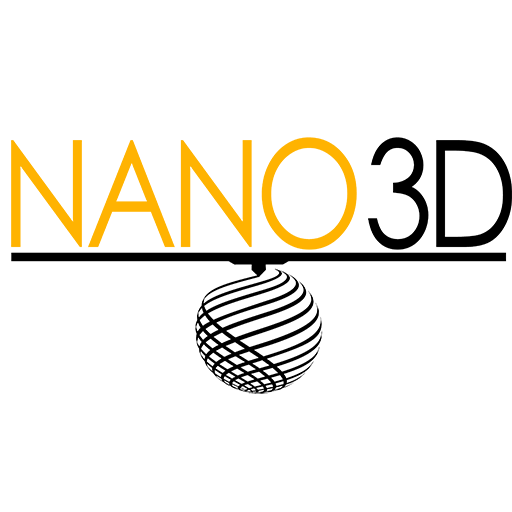 Nano3D